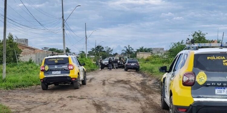 Foto: Reprodução WhatsApp