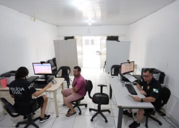 Foto: Prefeitura de Pontal do Paraná