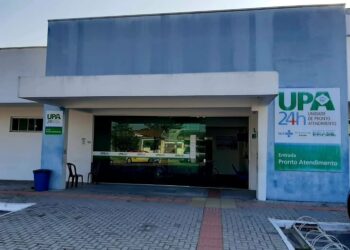 Aluna afirma ter sido abusada sexualmente por colega dentro de uma escola municipal de Matinhos; prefeitura emite nota oficial sobre o caso