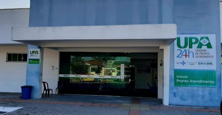 Aluna afirma ter sido abusada sexualmente por colega dentro de uma escola municipal de Matinhos; prefeitura emite nota oficial sobre o caso