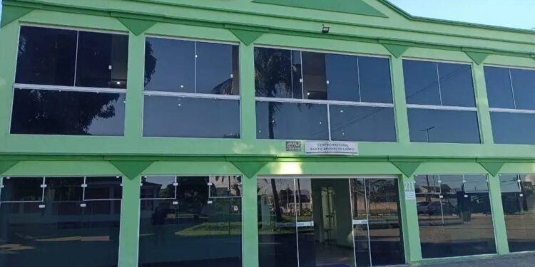 Foto: Folha do Litoral News