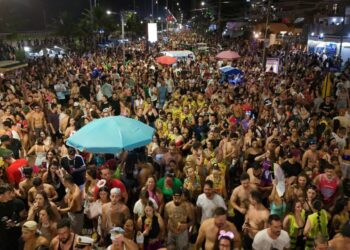 Foto: Prefeitura de Matinhos