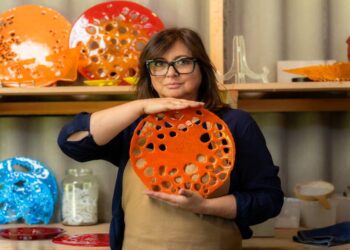 Foto: Marcel Rodrigues