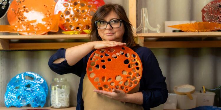 Foto: Marcel Rodrigues