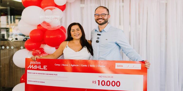 Foto: Rádio Ilha do Mel FM