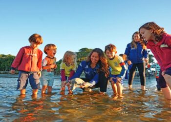 Foto: Divulgação/Assessoria