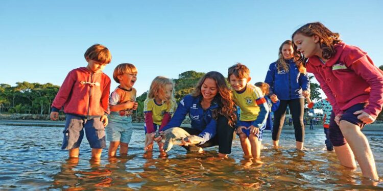 Foto: Divulgação/Assessoria