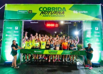 Foto: Arquivo/Unimed