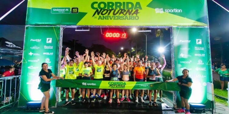 Foto: Arquivo/Unimed