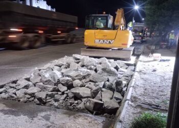 Foto: EPR Litoral Pioneiro