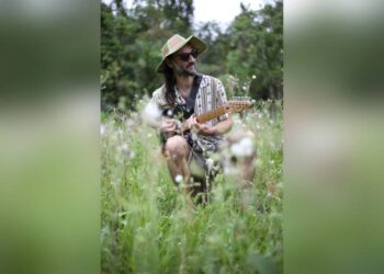 Foto: Adriana Possan