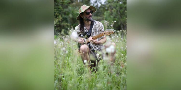 Foto: Adriana Possan