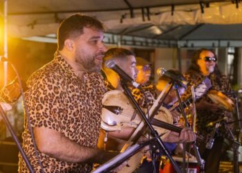 Foto: Divulgação/Assessoria