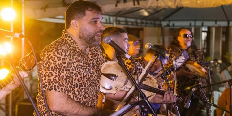 Foto: Divulgação/Assessoria