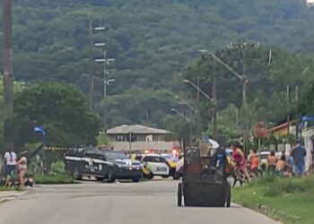 Foto: Reprodução/WhatsApp