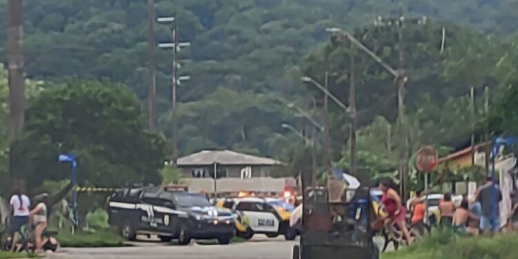 Foto: Reprodução/WhatsApp