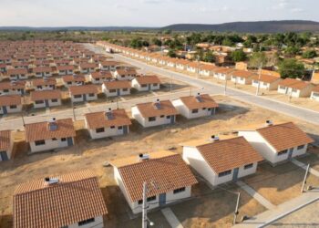 Foto: Divulgação/Governo Federal