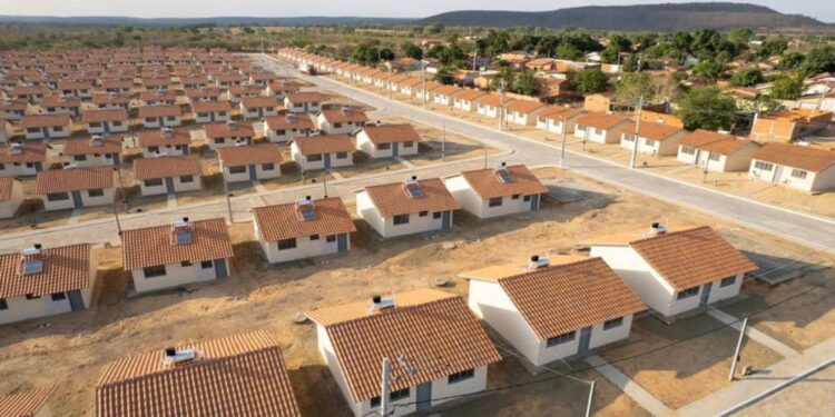 Foto: Divulgação/Governo Federal