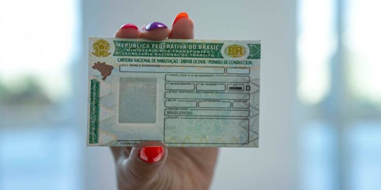 Foto: Roberto Dziura Jr/AEN