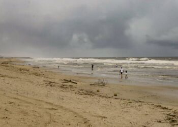 Foto: Roberto Dziura Jr/AEN