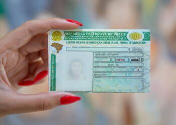 Foto: Roberto Dziura Jr/AEN