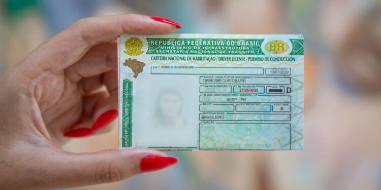 Foto: Roberto Dziura Jr/AEN