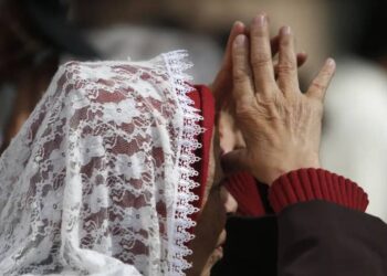 Foto: Paulo Pinto/Agencia Brasil