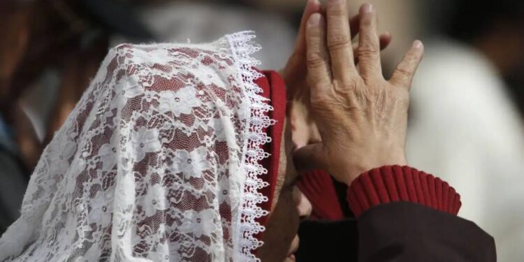 Foto: Paulo Pinto/Agencia Brasil