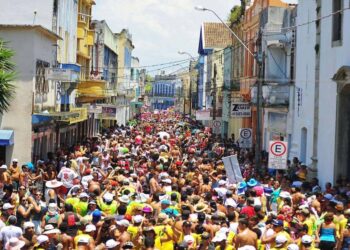 Foto: Prefeitura de Paranaguá