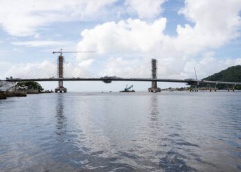 Foto: Ricardo Ribeiro/AEN