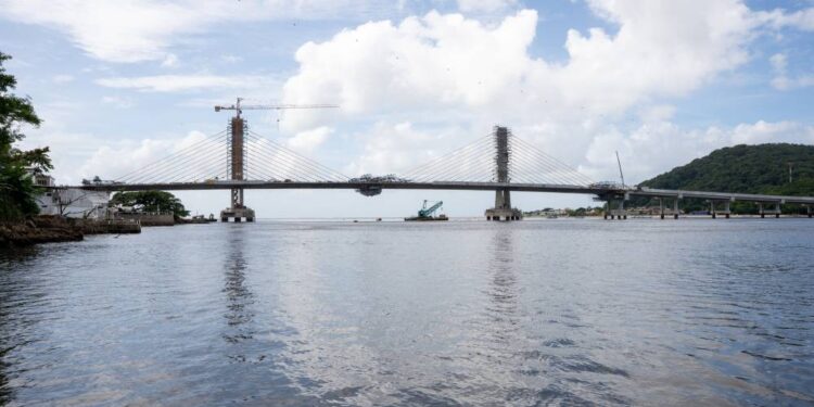 Foto: Ricardo Ribeiro/AEN