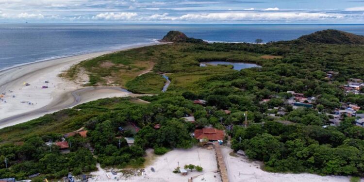 Foto: Denis Ferreira Netto/SEDEST