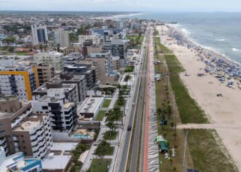 Foto: Felipe Henschel/AEN