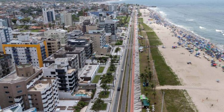 Foto: Felipe Henschel/AEN