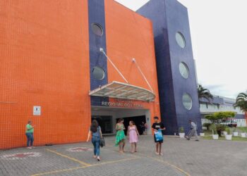 Foto: Geraldo Bubniak/AEN