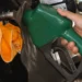 Preço da gasolina fica mais barato no Paraná