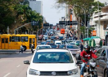 Foto: Gabriel Rosa/Arquivo AEN