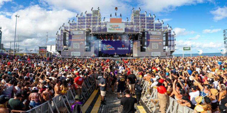 Foto: Roberto Dziura Jr/AEN