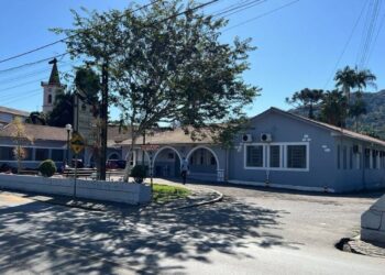 Foto: Prefeitura de Morretes