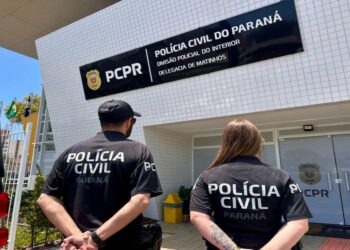 Foto: Natalia Bezerra /PCPR