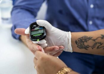 Foto: Claudio Neves/Portos do Paraná