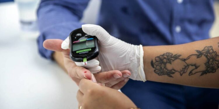 Foto: Claudio Neves/Portos do Paraná