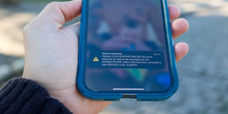 Foto: Gabriel Rosa/Arquivo AEN