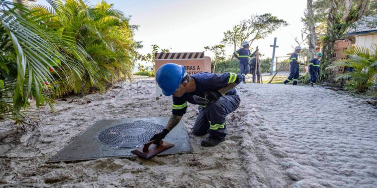 Foto: Daniel Castellano/Arquivo SEDEST