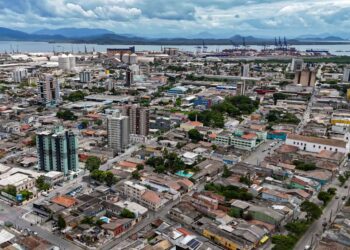 Foto: Roberto Dziura Jr/AEN