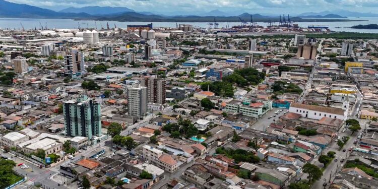 Foto: Roberto Dziura Jr/AEN