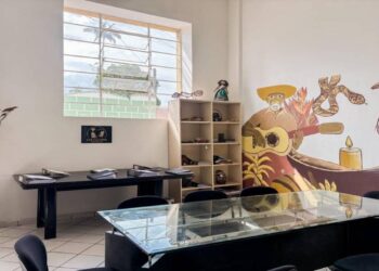 Foto: Prefeitura de Morretes