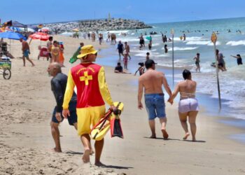 Foto: Ricardo Almeida/SESP