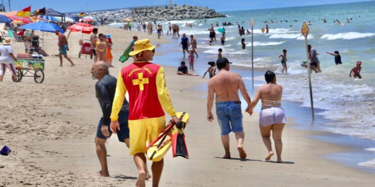 Foto: Ricardo Almeida/SESP