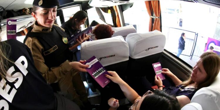 Foto: Ricardo Almeida